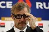 Les propos injurieux d’un joueur contre Fabien Galthié menaceraient « l’intérêt supérieur du rugby français »