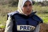 Que veut cacher Israël en imposant le huis clos à Gaza ?