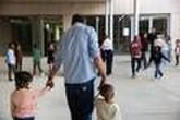 La baisse des effectifs scolaires, une aubaine contre les inégalités