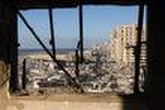 En direct : la défense civile de Gaza fait état de 13 morts dans des frappes israéliennes