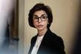 Législative à Paris : Rachida Dati se déclare candidate sans attendre le résultat de la commission nationale d’investiture de LR