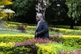 République démocratique du Congo : Joseph Kabila jugé pour « crimes contre la paix »