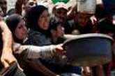 En direct, Gaza : plus de 120 personnes sont mortes de malnutrition, selon le ministère de la santé de l’enclave ; le Canada accuse Israël de violation du droit international en refusant l’entrée de l’aide humanitaire