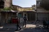 En Syrie, une ONG annonce que les affrontements ont repris à Souweïda, faisant au moins deux morts
