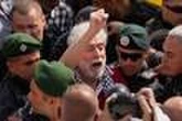 Pourquoi la détention de Georges Ibrahim Abdallah faisait-elle débat ? Comprendre en trois minutes