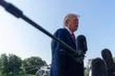 « Ce que dit Macron importe peu » : Donald Trump critique le président français à propos de la future reconnaissance de la Palestine