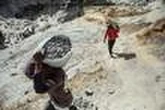 A Madagascar, un nouveau code d’extraction minière pour relancer un secteur figé