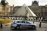 Le Louvre présente des « mesures d’urgence » en matière de sécurité, sans annoncer de recrutements