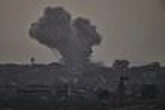 Que pensent les Israéliens de l’offensive dans la bande de Gaza ? Comprendre en trois minutes