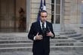 EN DIRECT, budget 2026 : Sébastien Lecornu annonce qu’il renonce au 49.3 avant de recevoir les formations politiques