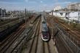 Grèves SNCF : la semaine sera « aussi normale que possible », assure SNCF Voyageurs