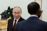 En Guinée équatoriale, la présence de mercenaires russes suscite des critiques