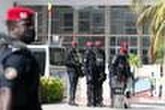 Au Sénégal, plus de 250 personnes arrêtées dans le cadre de la « reddition des comptes »