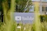 Donald Trump obtient 22 millions de dollars de YouTube après la suspension de son compte à la suite de l’assaut du Capitole
