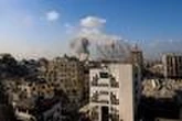 En direct, Gaza : Benyamin Nétanyahou est attendu à la Maison Blanche, lundi ; Donald Trump promet « quelque chose de spécial » dans les négociations pour la paix