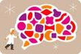 Quiz culture générale : entraînez votre mémoire en (re)lisant « Le Monde »