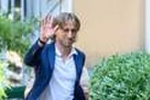 Luka Modric s’engage avec l’AC Milan et s’offre un nouveau défi à presque 40 ans