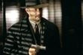 « Les Sentiers de la perdition », sur Paris Première : dans l’Amérique de la Grande Dépression, des gangsters majestueux comme des cow-boys