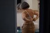 « Ménopause, quand les femmes en parlent », sur Arte : passage obligé de la féminité et sujet tabou