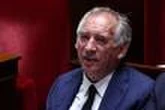 Budget : François Bayrou annonce présenter ses orientations le 15 juillet