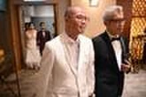Hongkong propose de reconnaître des droits aux couples homosexuels mariés à l’étranger