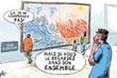 Vu par… Emanuele Del Rosso