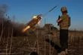 L’armée russe se rapproche de la ville ukrainienne de Pokrovsk, point focal de leur offensive dans l’oblast de Donetsk