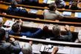 Face à la crise des vocations, les députés revalorisent l’indemnité des maires des petites villes