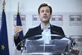 Violences scolaires : Paul Vannier, corapporteur de la commission parlementaire, annonce saisir le bureau de l’Assemblée nationale