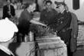 « L’Opération meuble » sur Planète+ : quand 40 000 foyers juifs parisiens étaient livrés à la razzia des nazis