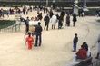 « 365 jours », sur France 3 : la mémoire filmée d’une enfance abusée