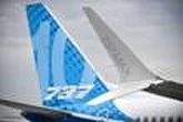 737 Max : Boeing trouve un accord avec la justice américaine