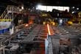 Le fonds britannique Greybull reprend le groupe sidérurgique Ascometal, en redressement judiciaire,