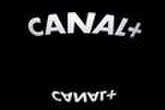 Le groupe Canal+ va supprimer 250 postes, selon l’intersyndicale