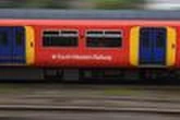 Royaume-Uni : South Western Railway devient la première compagnie ferroviaire renationalisée