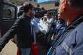 En direct, guerre à Gaza : un tir de char israélien a tué un employé de l’ONU en mars, reconnaît l’armée israélienne