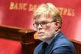Marc Fesneau dénonce la « surenchère » régalienne au sein du bloc central et « une forme de trahison » du macronisme