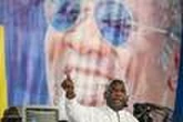 Côte d’Ivoire : le parti de Laurent Gbagbo dénonce de nouvelles arrestations parmi ses cadres