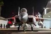 Le fonds souverain de Norvège, le plus important au monde, annonce vendre ses parts dans 11 entreprises israéliennes