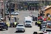 Etats-Unis : en Pennsylvanie, une explosion dans une usine de charbon à coke fait un mort et deux disparus, selon la police