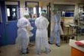 Un jeune meurt d’un pneumothorax malgré plusieurs appels au SAMU : sa famille porte plainte