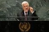 L’UE presse les Etats-Unis de « reconsidérer » leur décision après le refus d’accorder des visas pour l’ONU à 80 Palestiniens, dont Mahmoud Abbas
