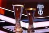 Ligue Europa : les adversaires de Nice, l’Olympique Lyonnais et le LOSC pour la première phase