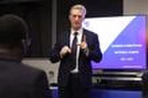 Le président de la Fédération française de karaté démissionne dans un contexte de plaintes et d’accusations