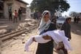 En direct, Gaza : les bombardements et tirs israéliens ont tué 55 personnes dans la bande de Gaza selon la défense civile, vendredi