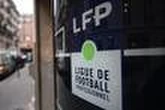 Sport professionnel : le Sénat adopte une proposition de loi visant à réformer particulièrement le monde du football