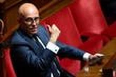 Les députés s’opposent en commission à l’interdiction de l’exécution immédiate de peines d’inéligibilité