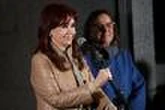 Cristina Kirchner, l’ancienne présidente argentine, voit sa condamnation à six ans de prison et l’inéligibilité à vie confirmées par la Cour suprême