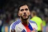 Rayan Cherki signe à Manchester City et disputera la Coupe du monde des clubs
