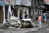 En Colombie, des attaques coordonnées dans le sud-ouest du pays font au moins trois morts